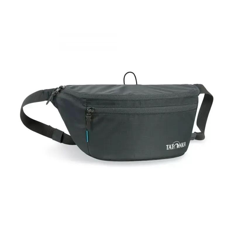 Hip Bag Tatonka Ilium with Adjustable Belt