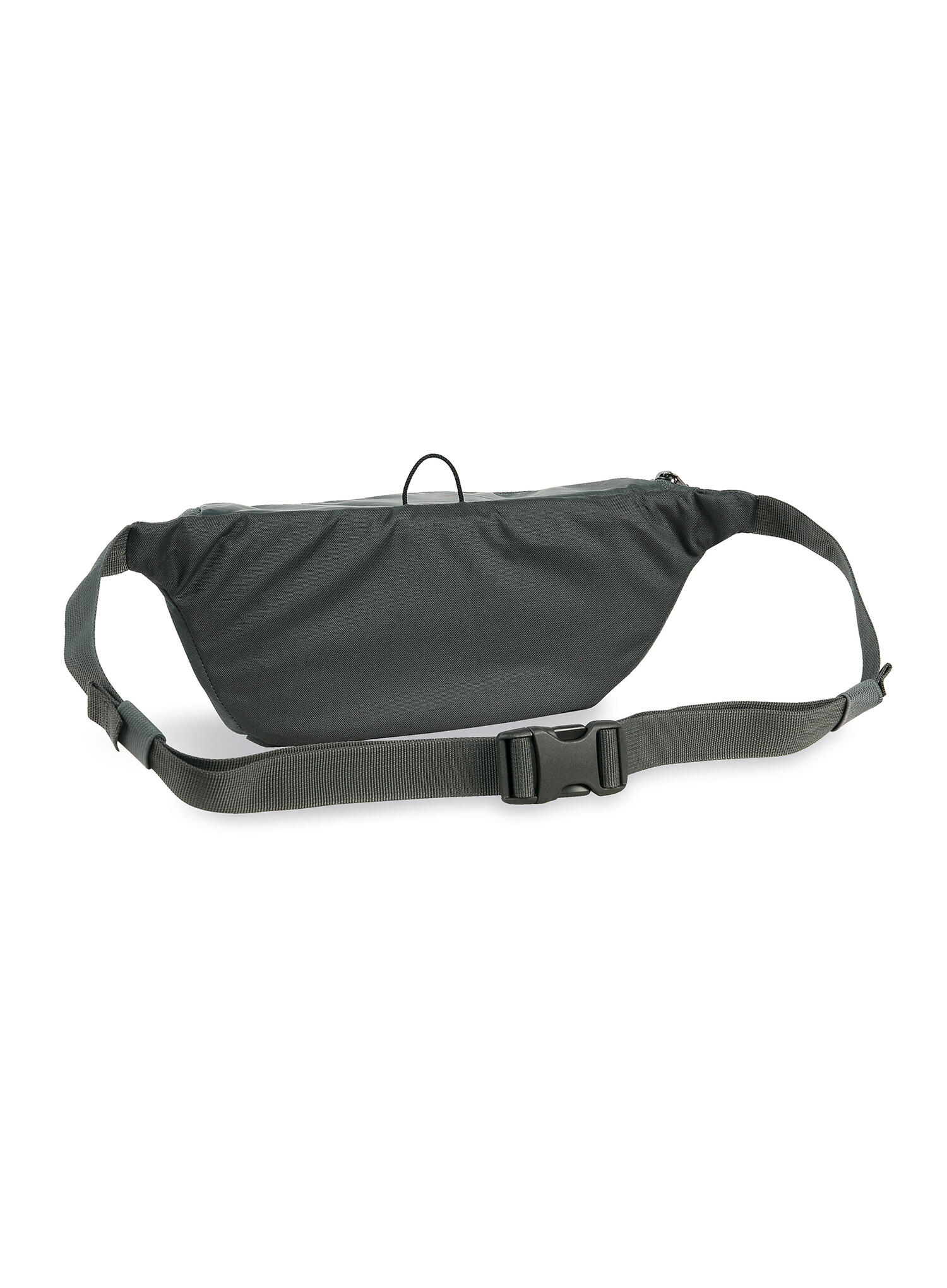Sac banane Tatonka Ilium 3/7