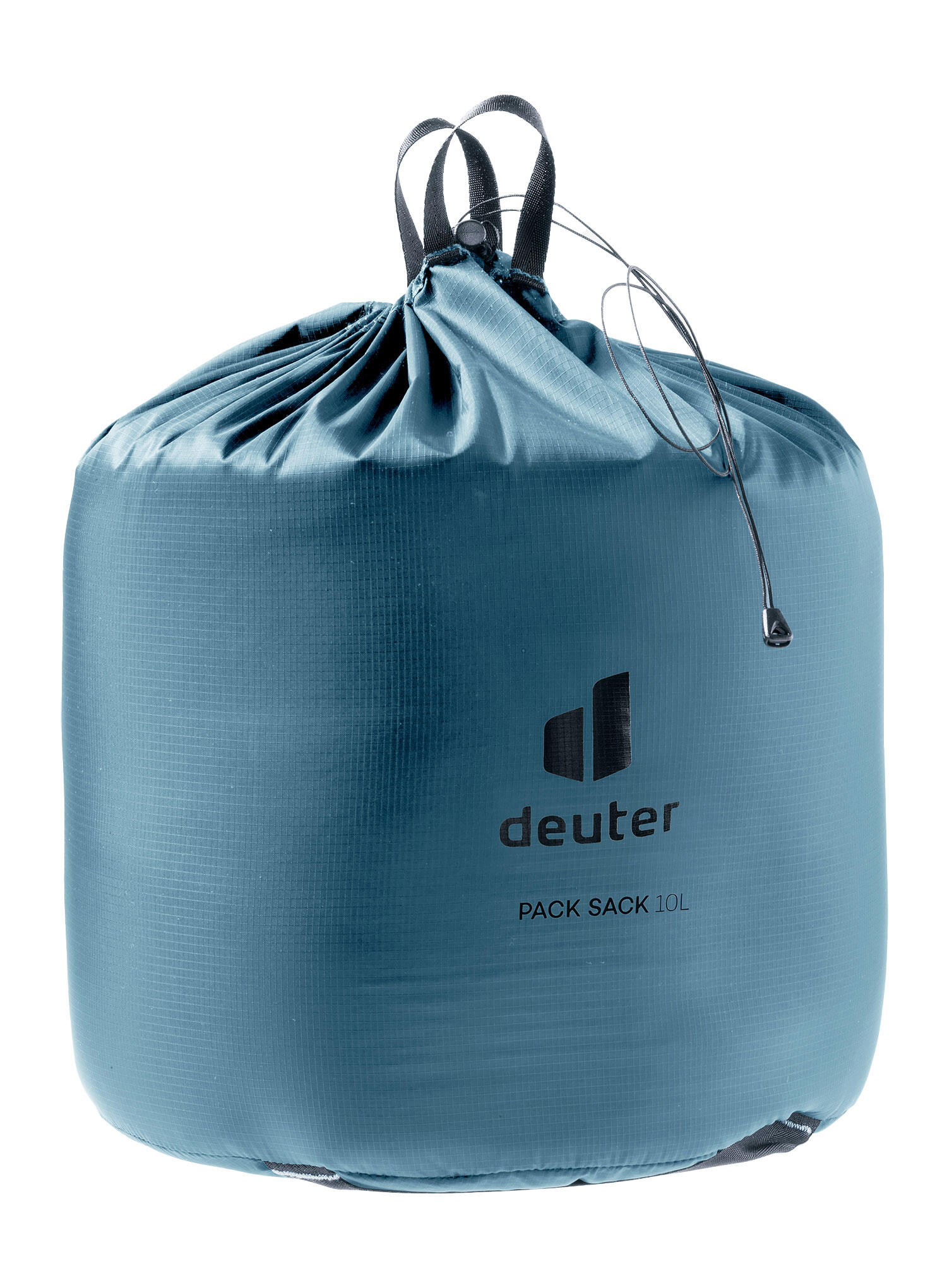 DEUTER picture