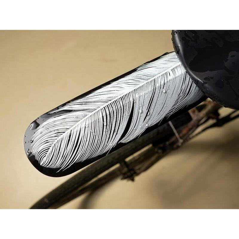 Protecție noroi - Regular - Feather - ASR-1-FTH - ASS Savers