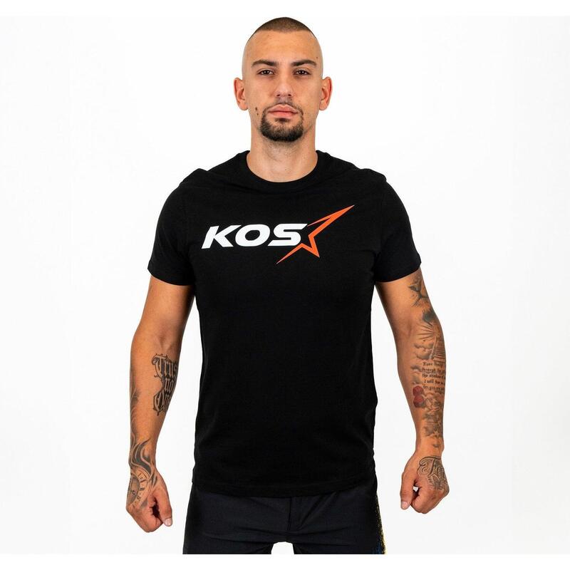 575ed039-9b9c-4c1c-a3f6-38034add1d40_c1