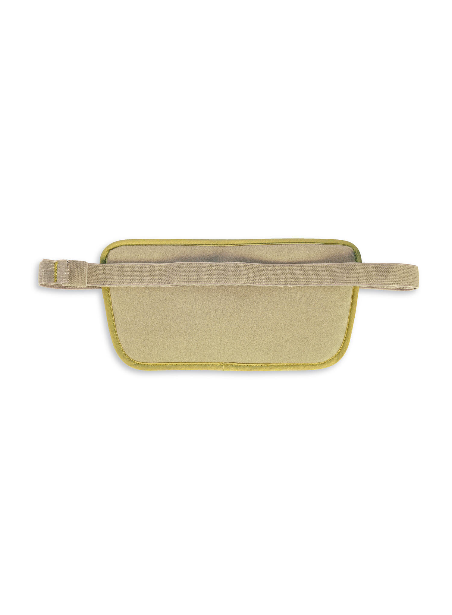 Bauchtasche Tatonka Skin Document Belt 4/7