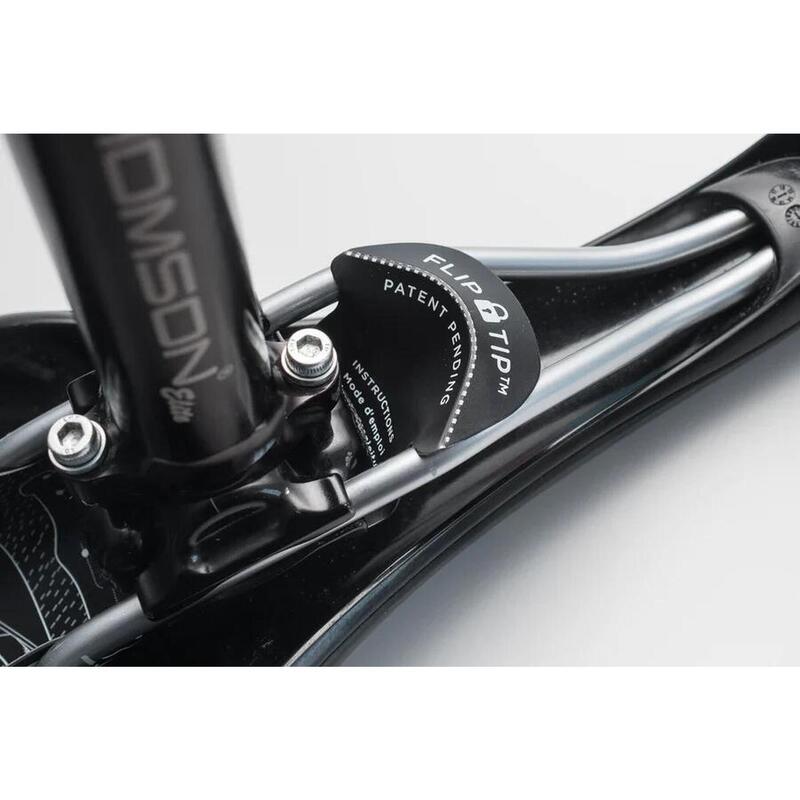 Mudguard - Regular - Black - ASR-1-BLK - Negru - ASS Savers