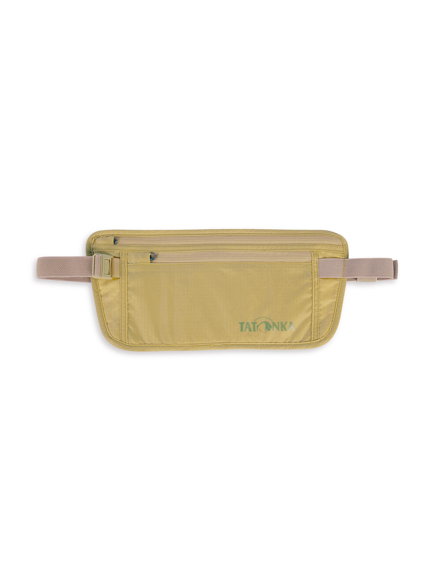 TATONKA Fanny pack Tatonka Skin Moneybelt Int.