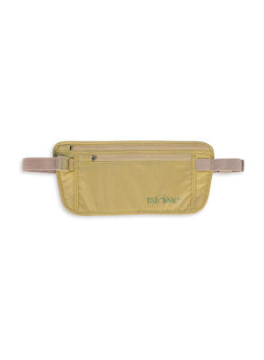 Marsupio Tatonka Skin Moneybelt Int.