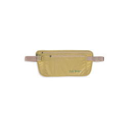 Sacoche banane Tatonka Skin Moneybelt Int.