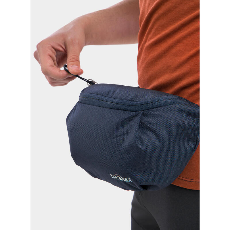 Tatonka Hip Belt Kidney Pouch (pochette pour rein)