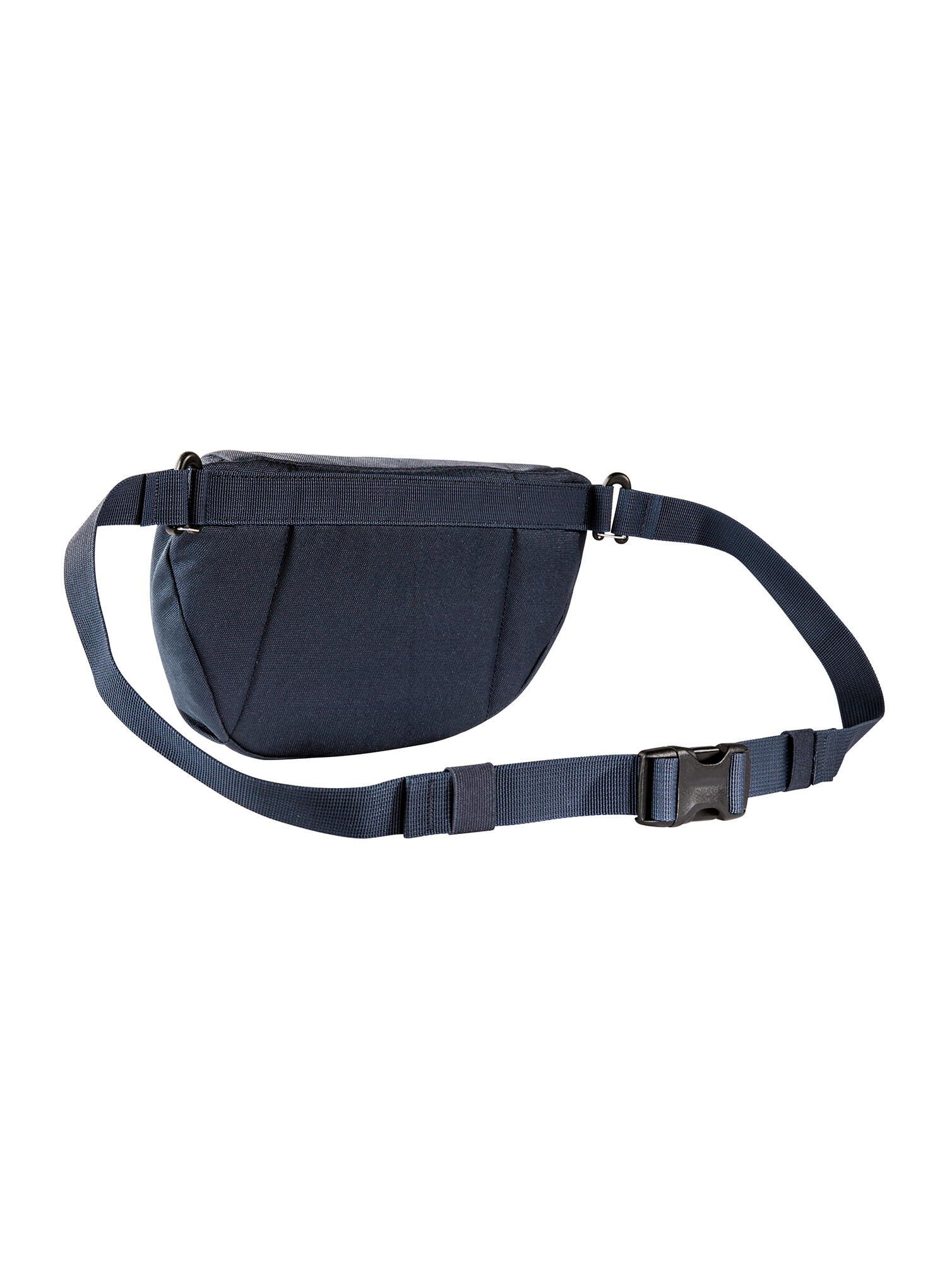 Saszetka Tatonka Hip Belt Pouch - navy 3/7