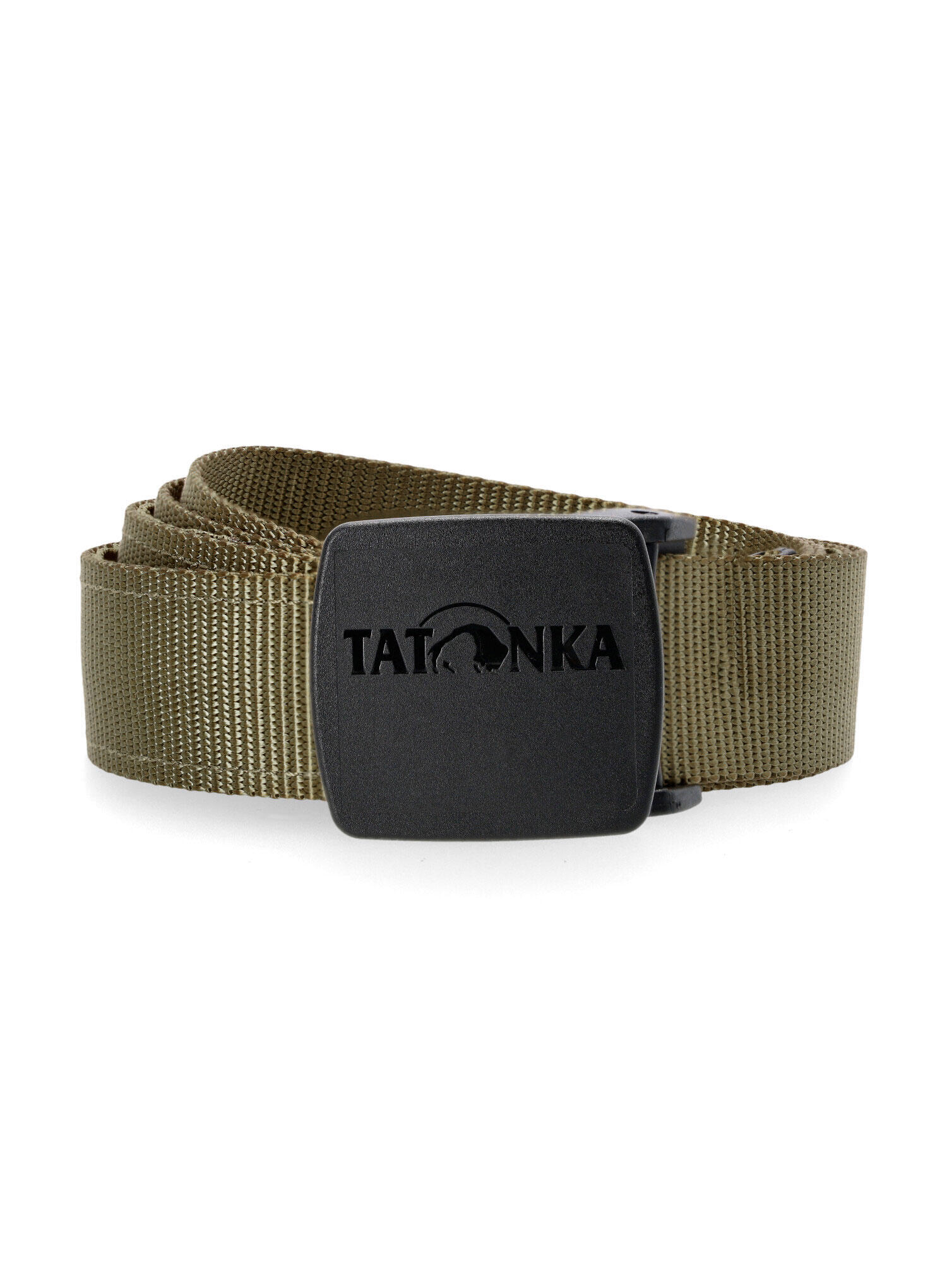 TATONKA picture