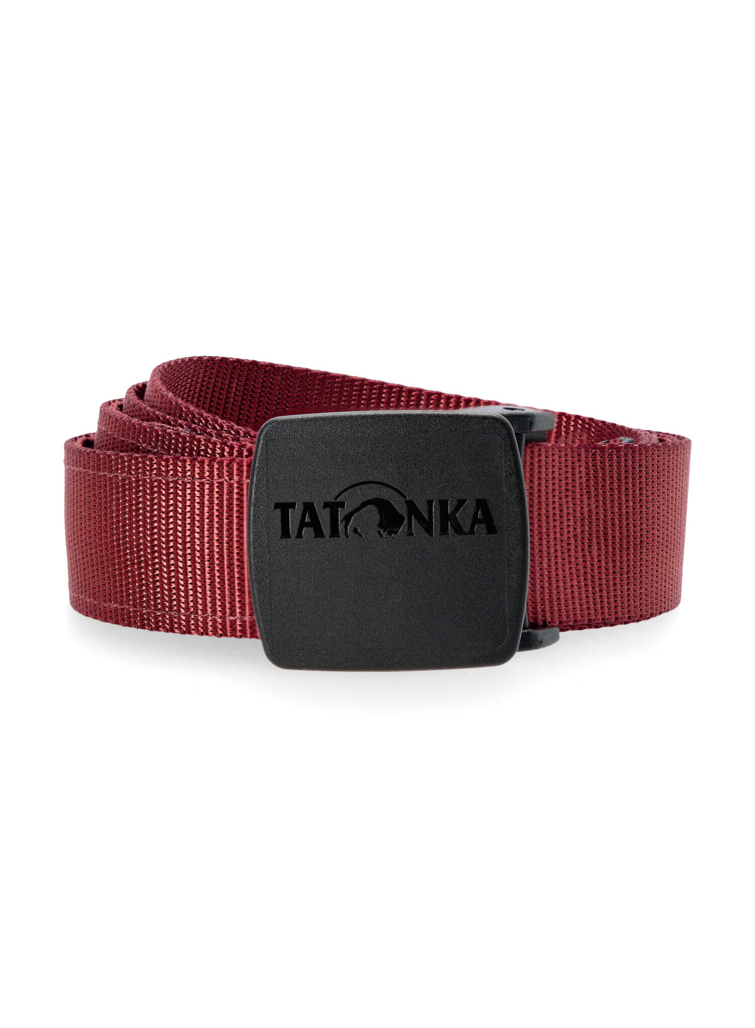 TATONKA picture