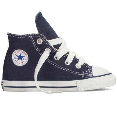 Zapatillas Converse Chuck Taylor All Star para bebe