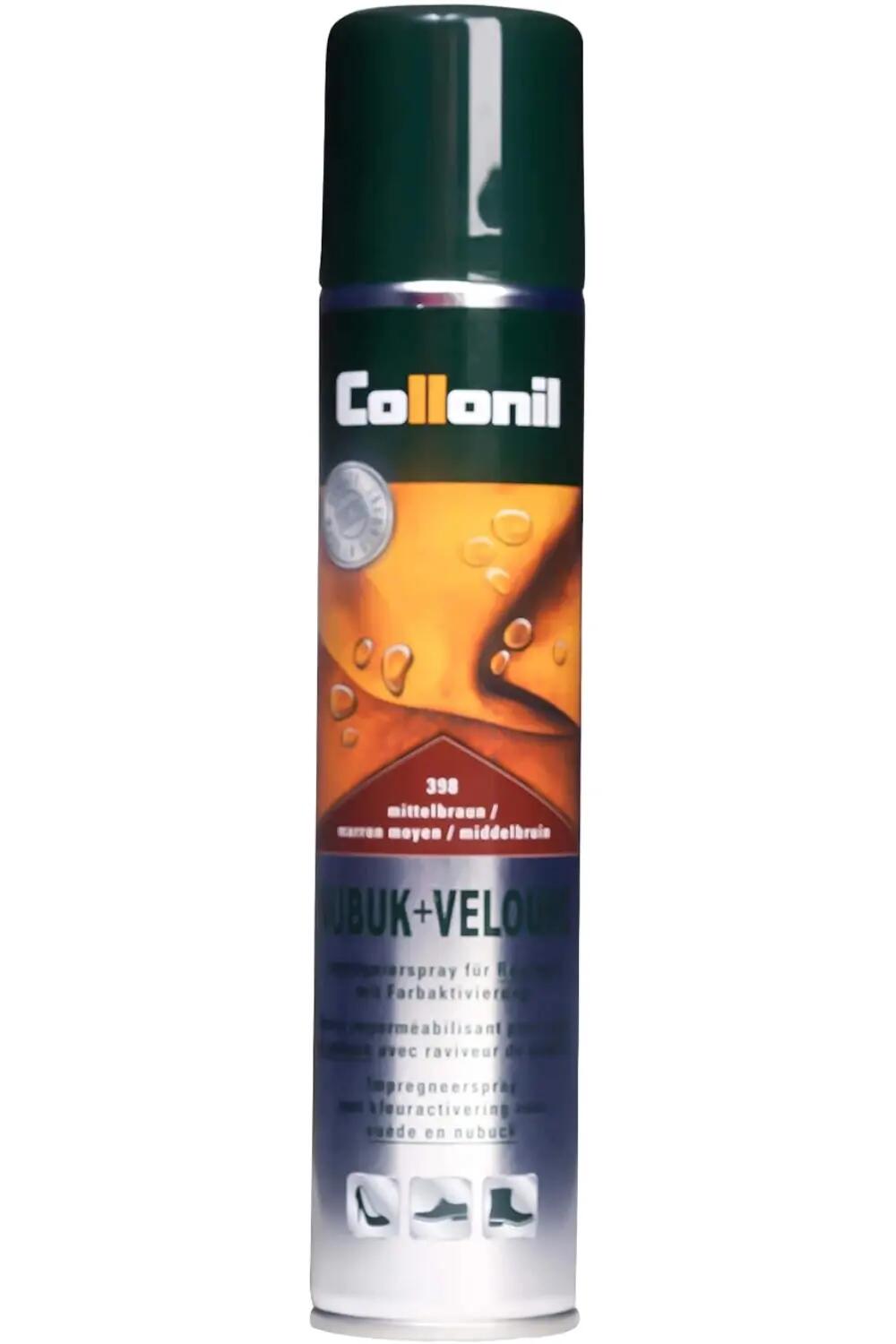 COLLONIL picture