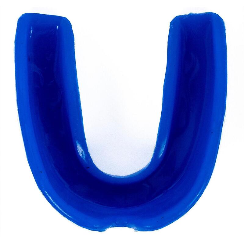 9fb6c4b3-f921-494f-bb2e-75156d9a0d14_c2