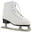 Roces Paradise Figure Skates White 35