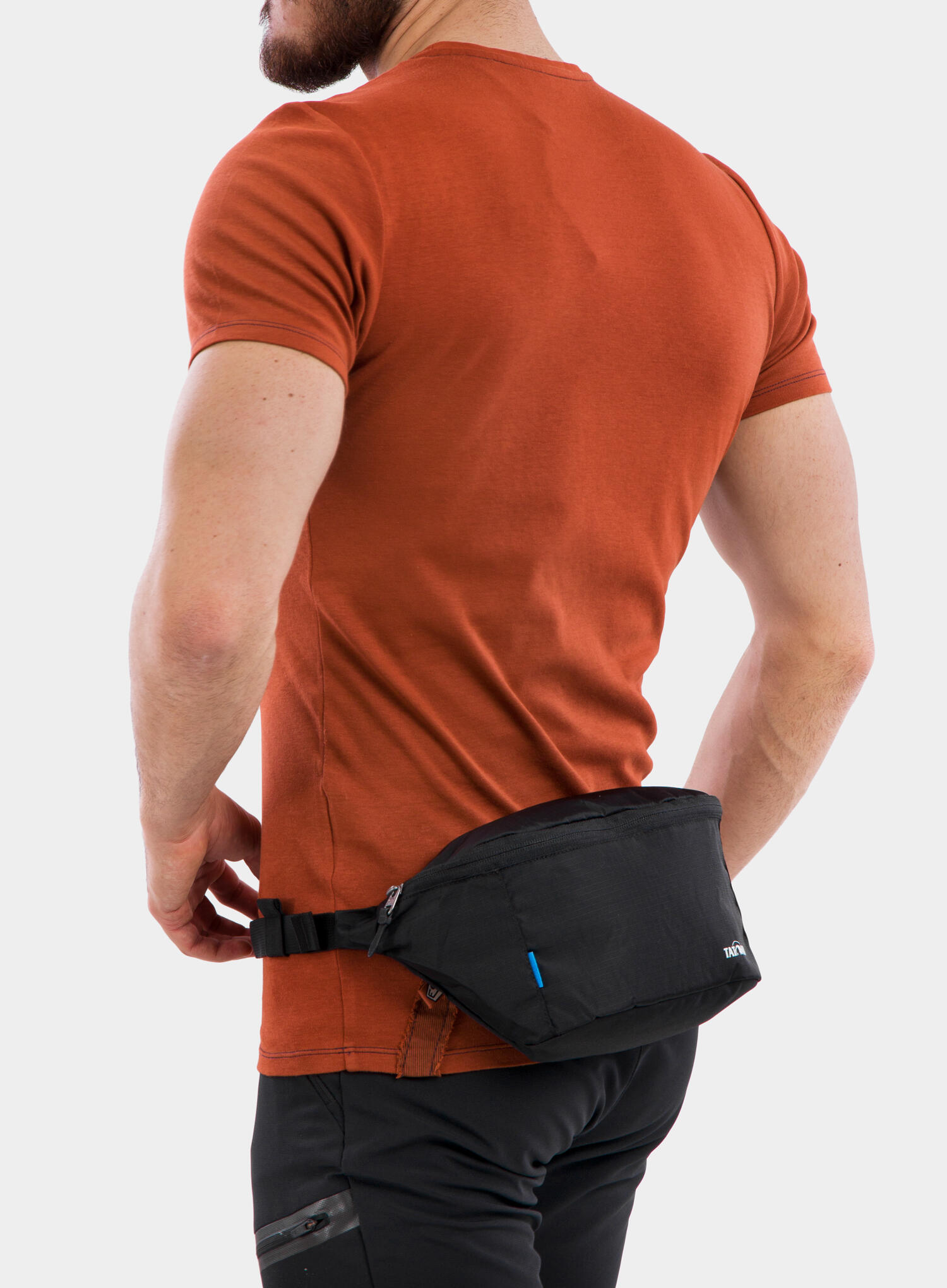 Nerka Tatonka Ilium S Bag 6/7