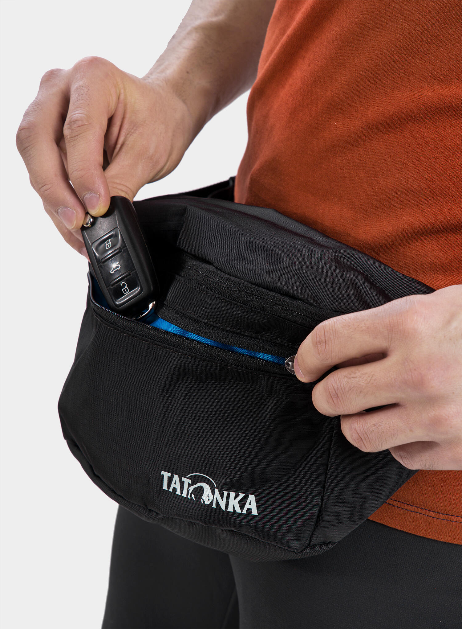 Tatonka Ilium sachet de rein 3/7