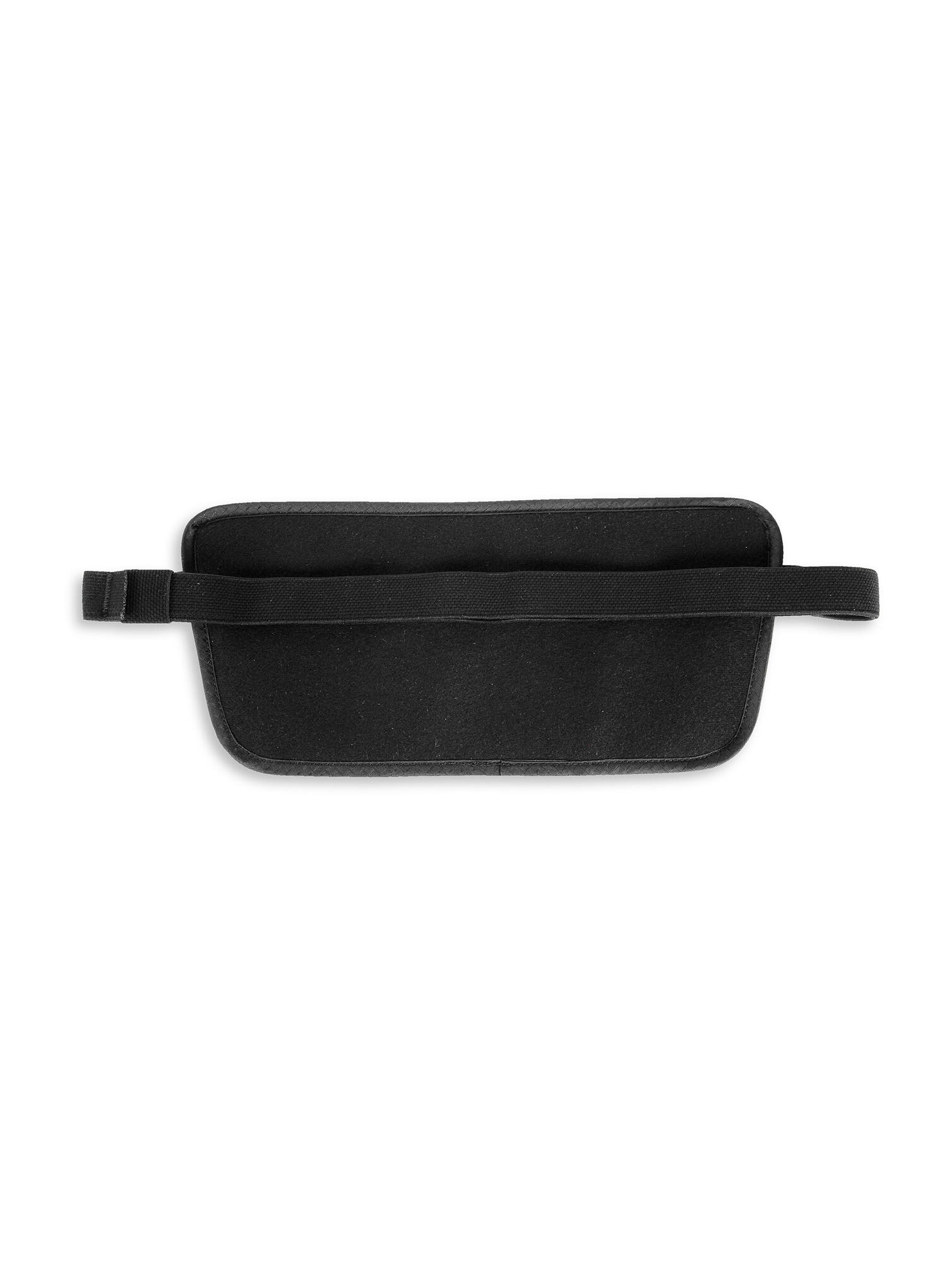 Tatonka Skin Moneybelt Int. - Gürteltasche 28 cm 4/7