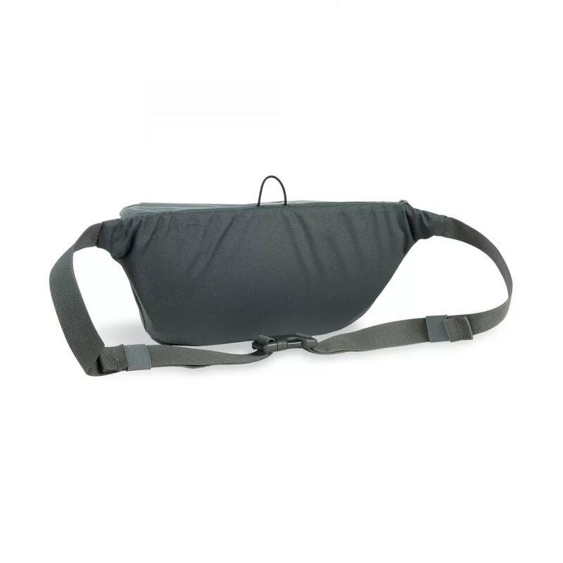 Nerka Tatonka Ilium M Bag