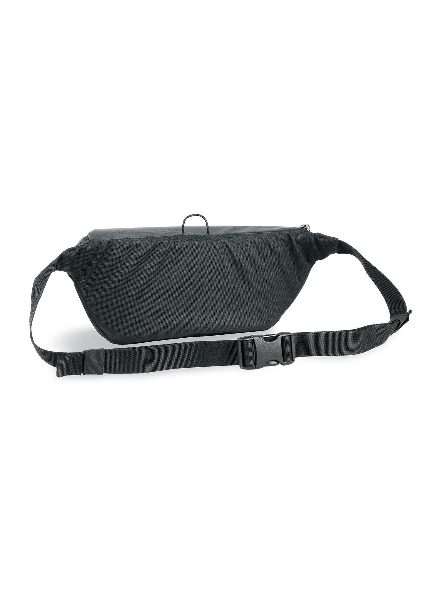 Nerka Tatonka Ilium S Bag 7/7