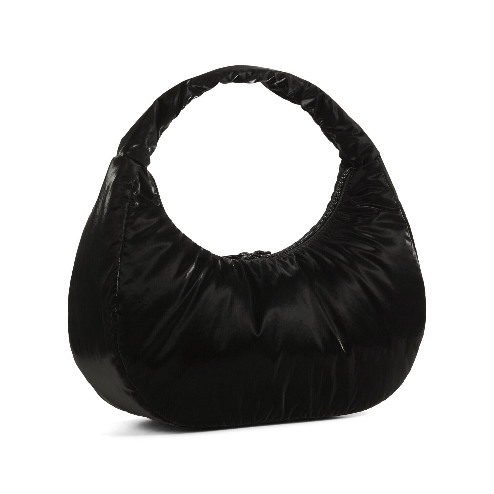 Sac hobo UP (5,5 L) PUMA Black 5/5