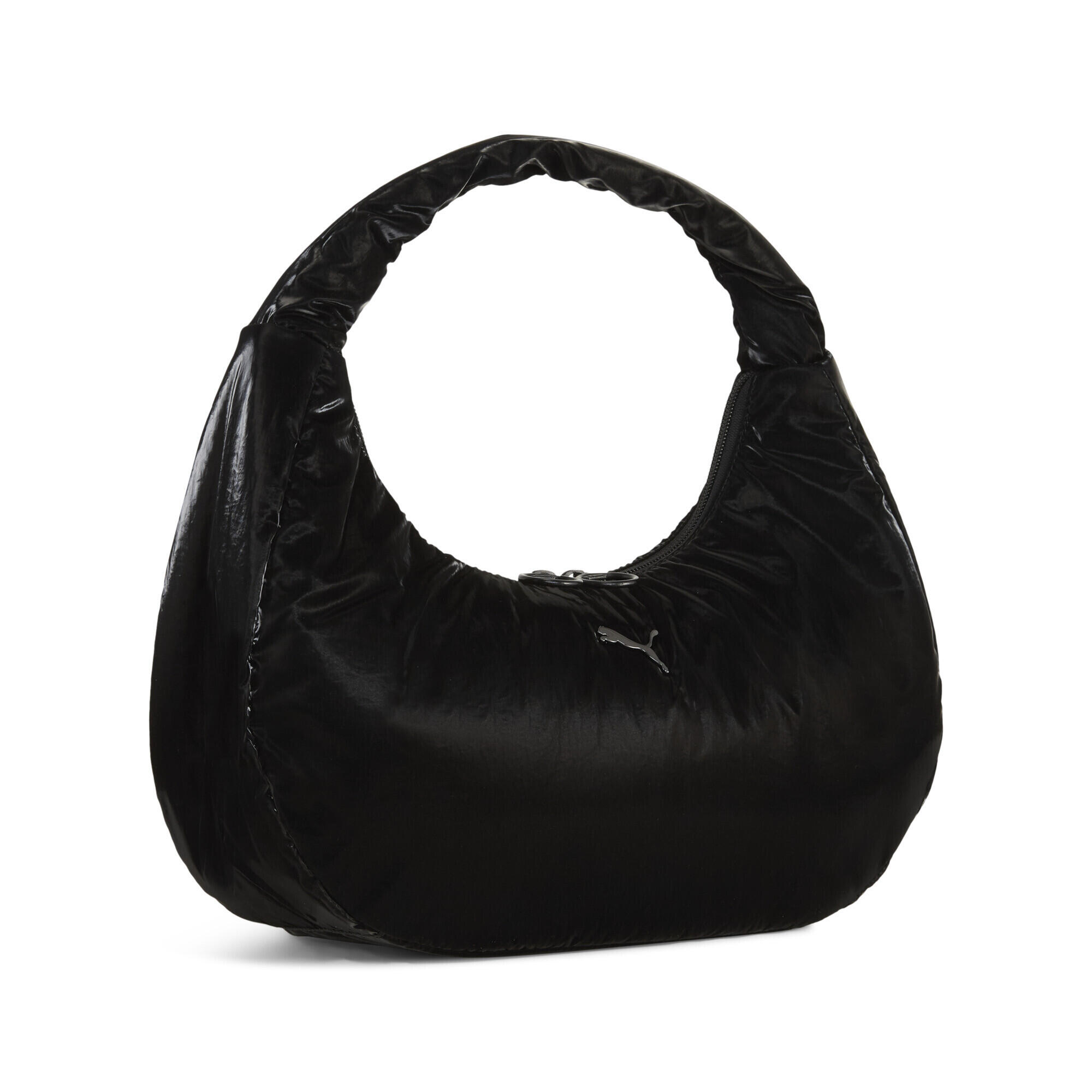 Sac hobo UP (5,5 L) PUMA Black 2/5