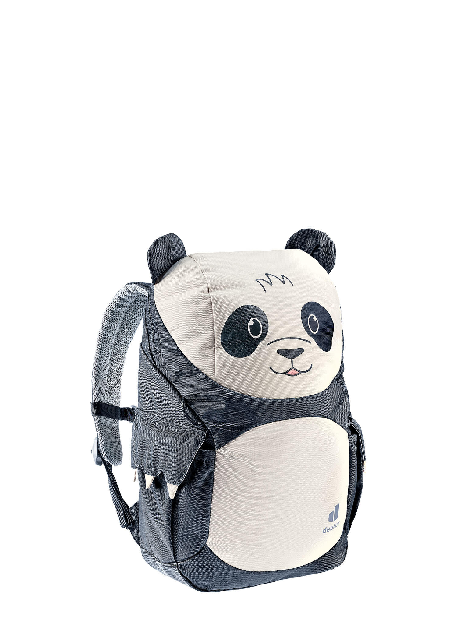 Zaino bambino Kikki 8 6/8