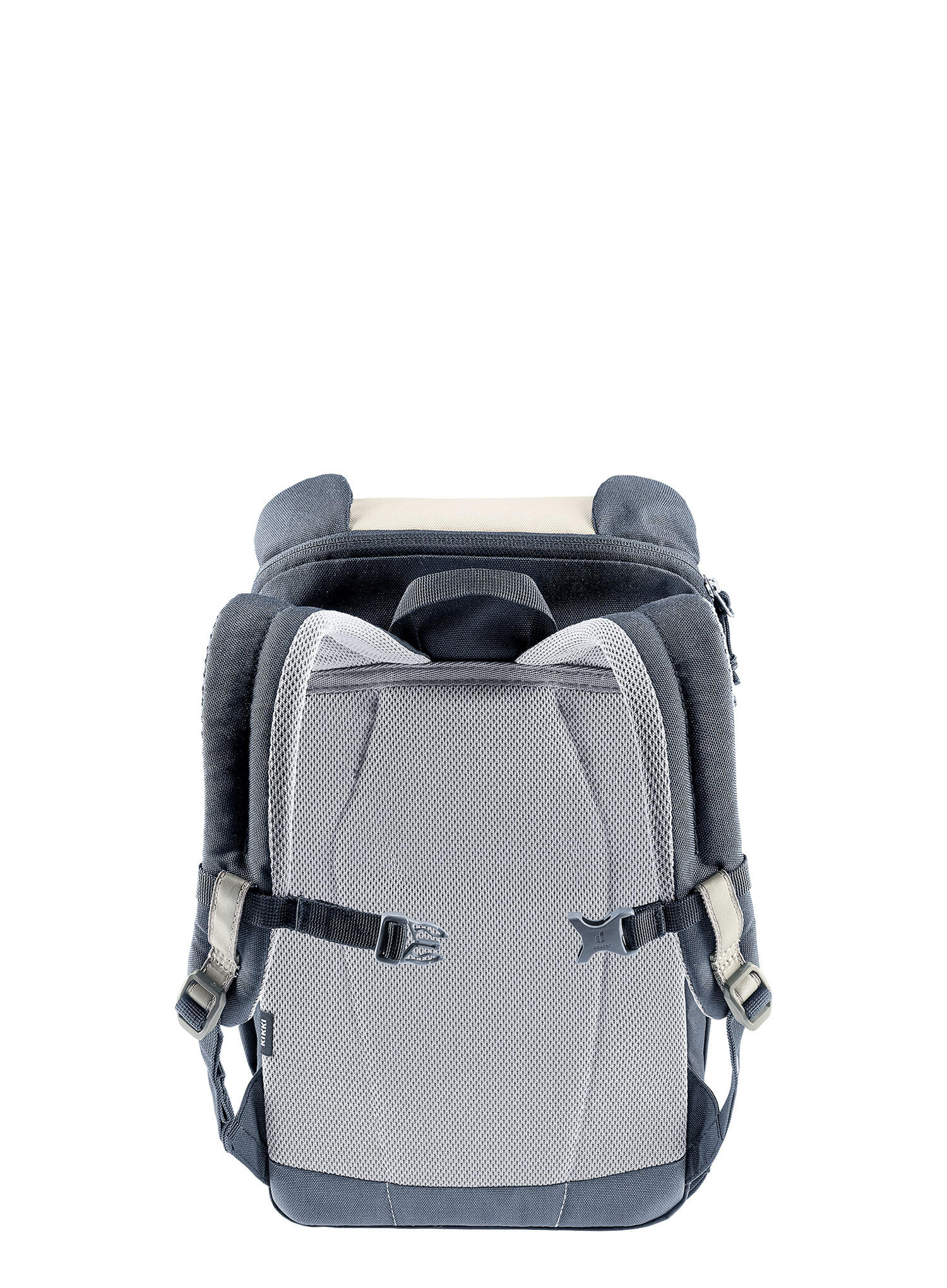 Rucksack Kikki 5/12