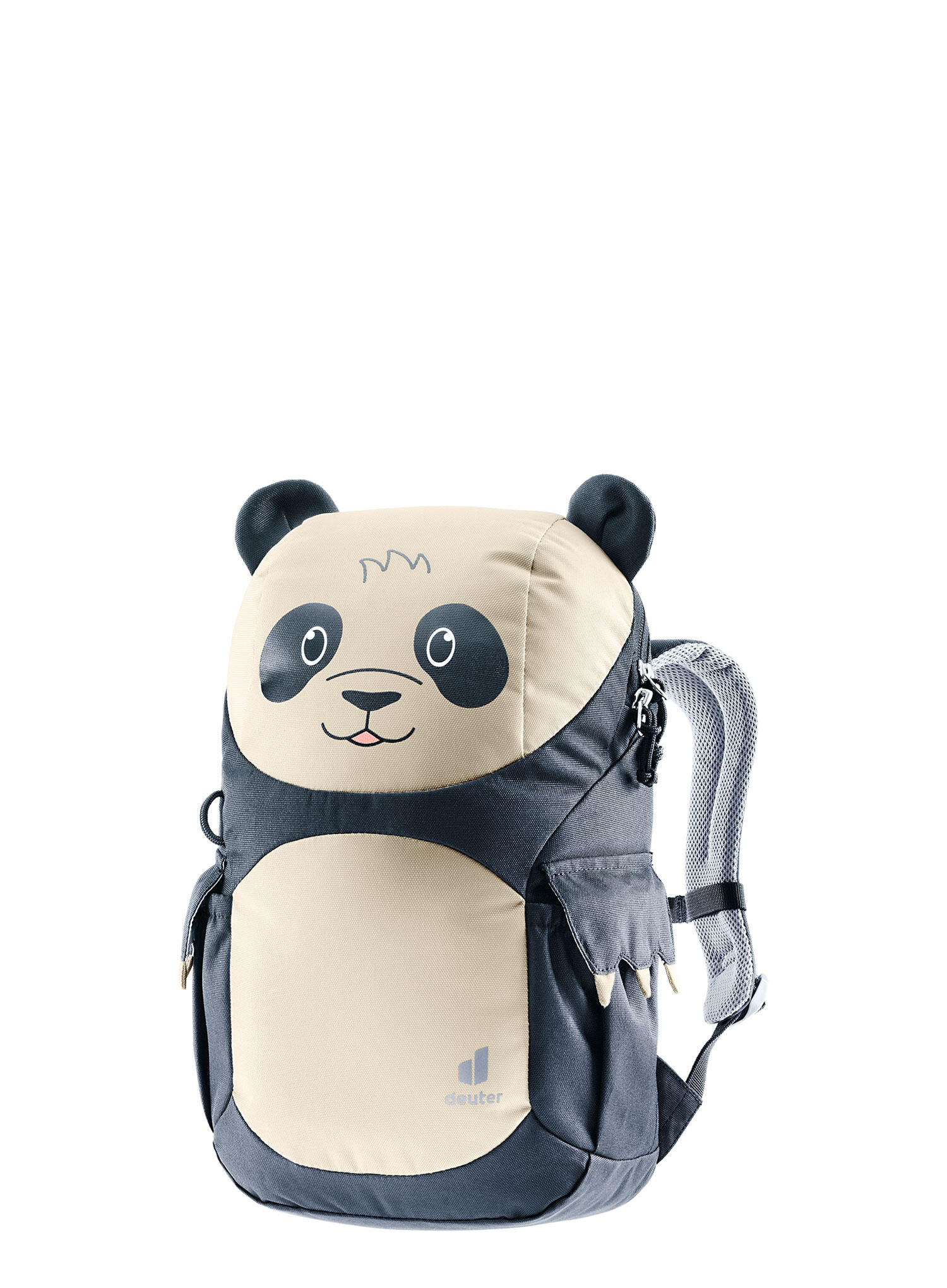 DEUTER Rucksack Kikki