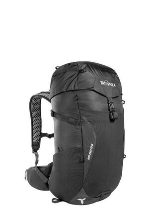 Wanderrucksack Hike Pack 25 Damen black