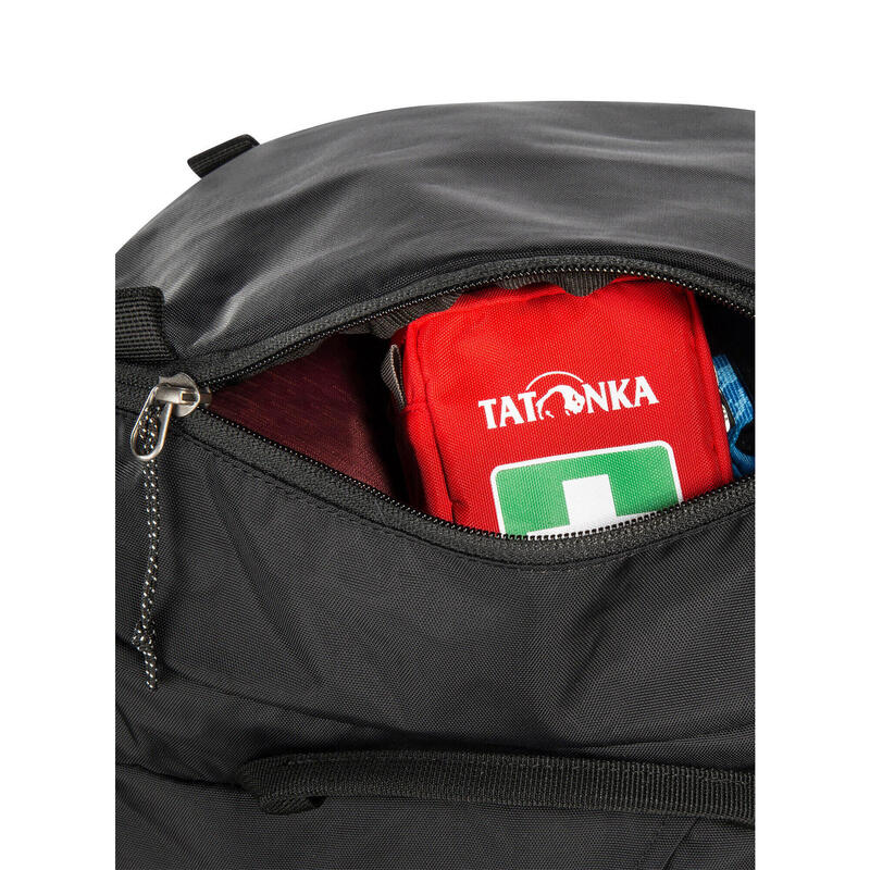 Rucsac de trekking Tatonka Akela 45 de ani