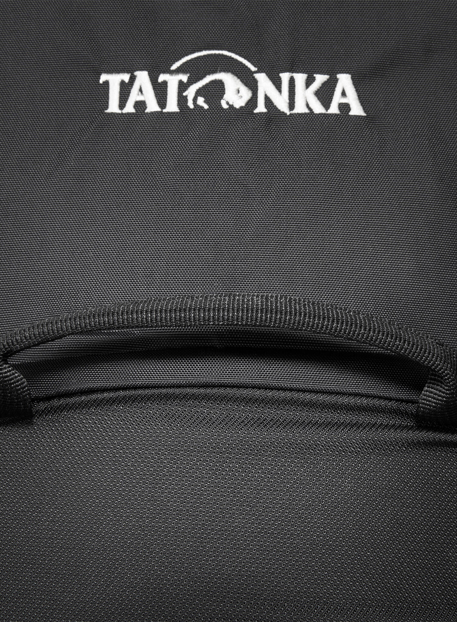 Pfadfinderrucksack für Jugendliche Akela 45 black 5/7