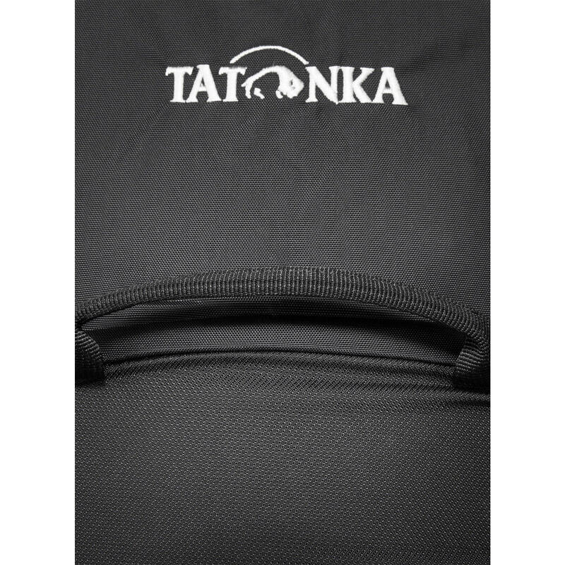 Rucsac de trekking Tatonka Akela 45 de ani