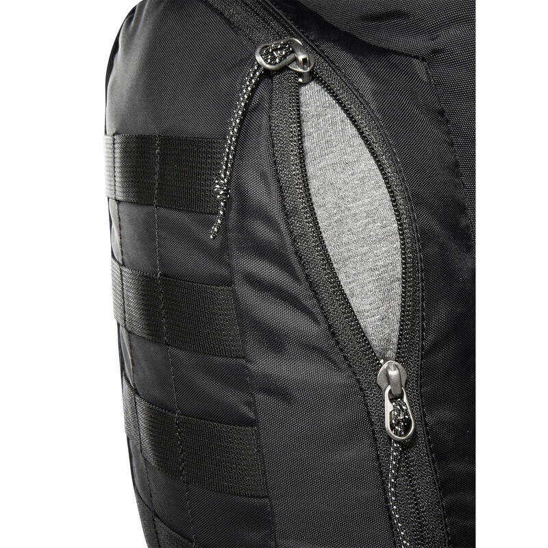 Rucsac de trekking Tatonka Akela 45 de ani