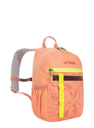 Kinder-Rucksack Husky Bag 10 JR apricot