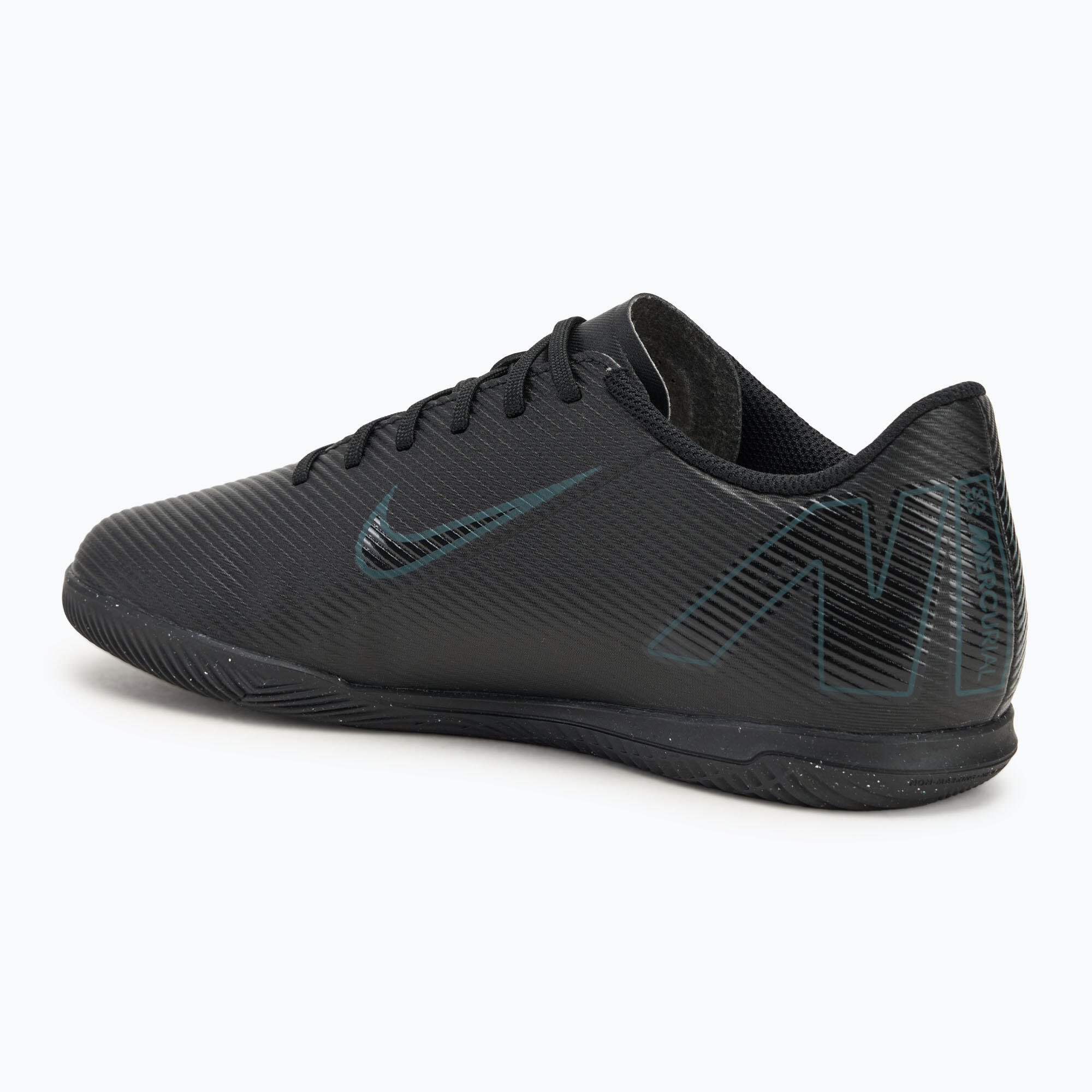 Pánské kopačky Mercurial Vapor 16 Club IC 3/5