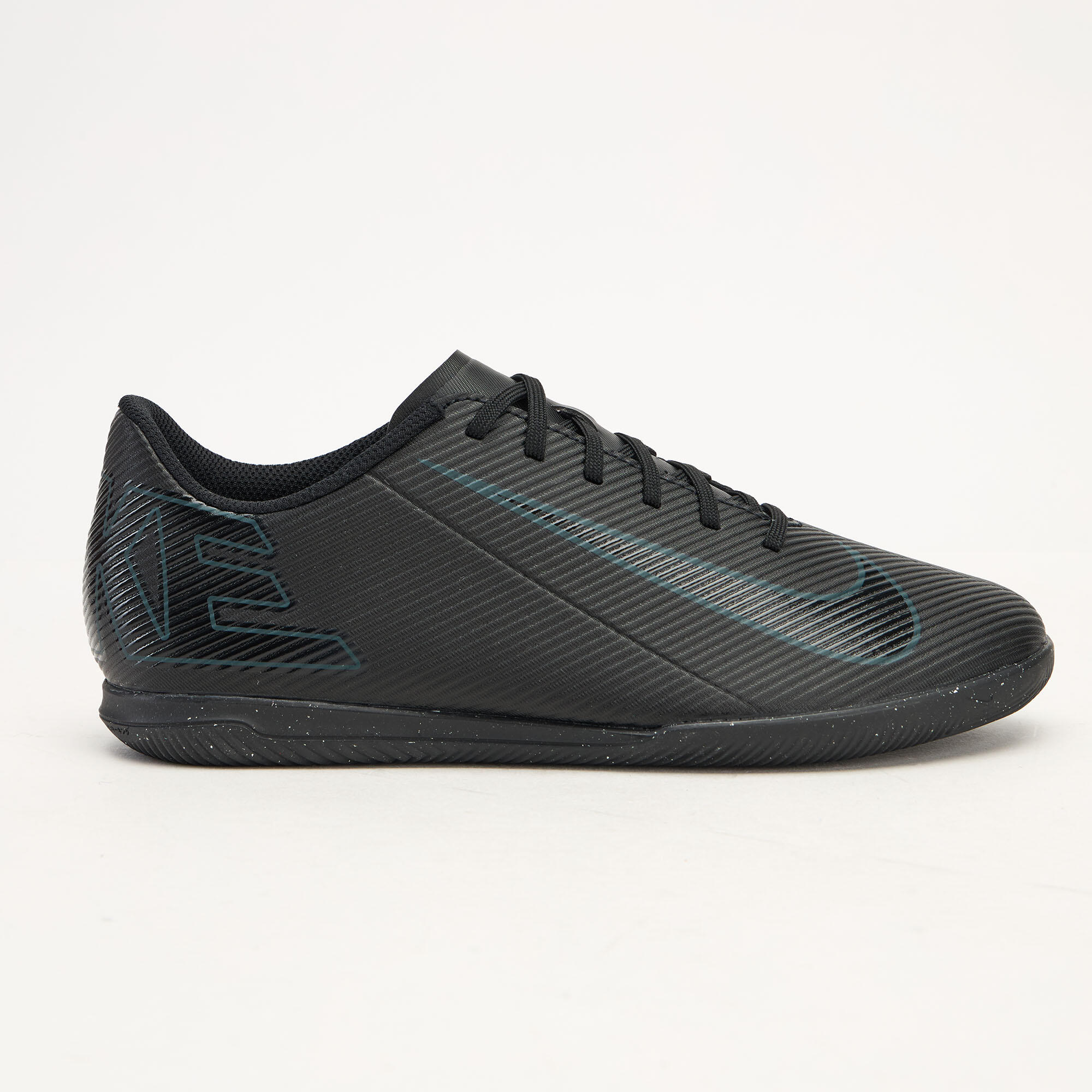 Pánské kopačky Mercurial Vapor 16 Club IC 2/5