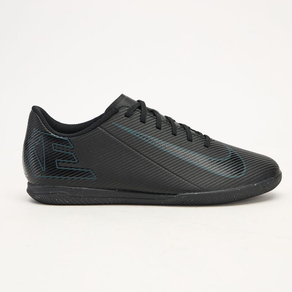 Buty piłkarskie męskie Nike Mercurial Vapor 16 Club IC