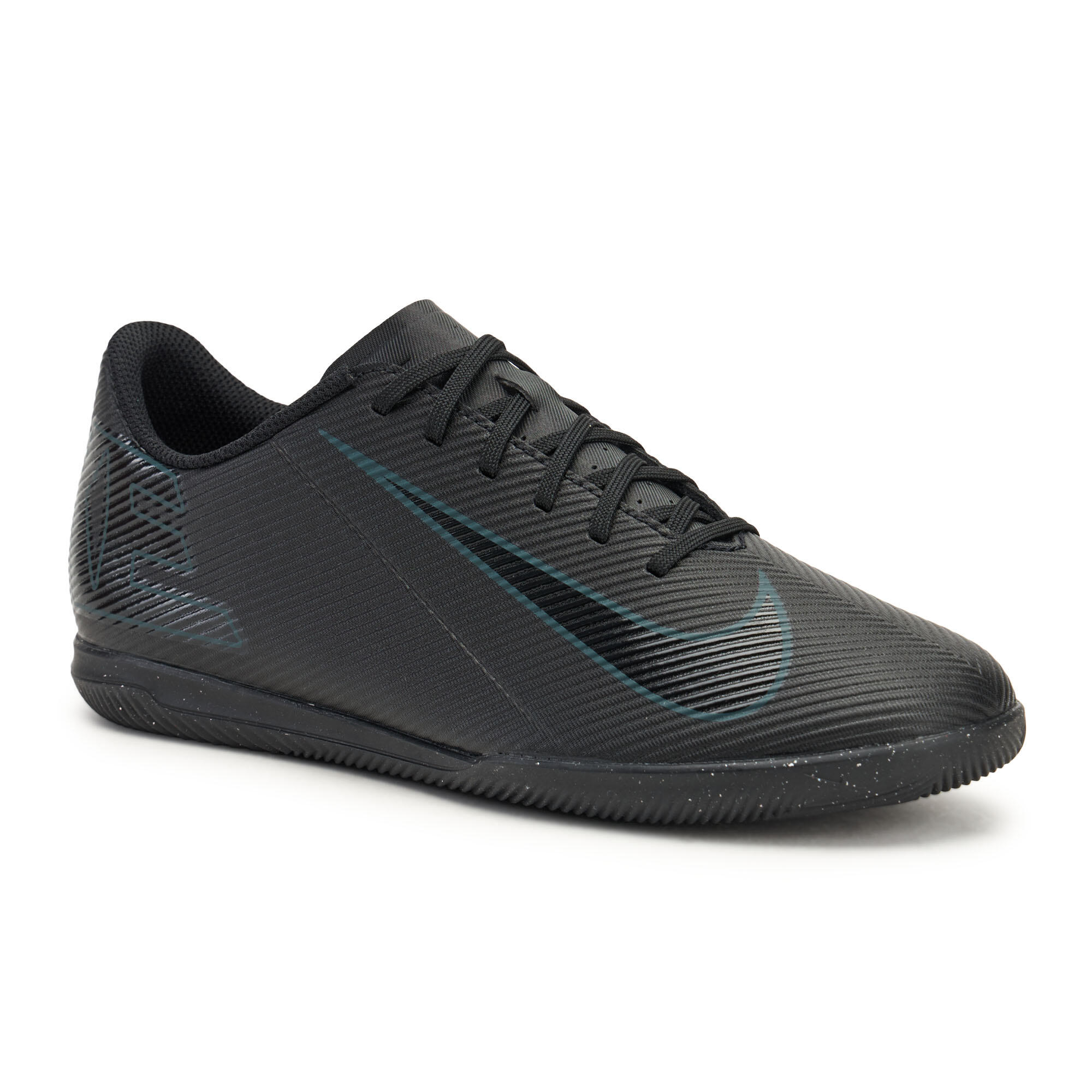 NIKE Nike Mercurial Vapor 16 Club IC herenvoetbalschoenen