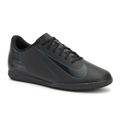 Zapatillas de fútbol Nike Mercurial Vapor 16 Club IC para hombre