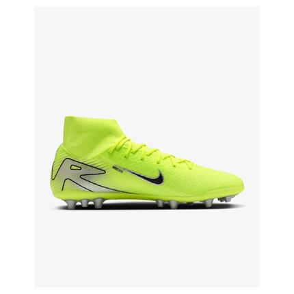 Korki Sportowe Męskie Nike Zm Superfly 10 Academy