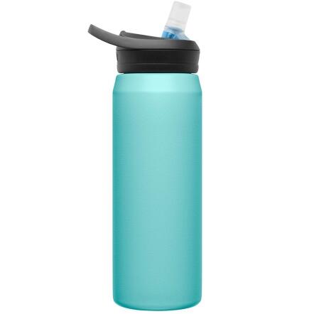 常滑 保崖造 水瓶 レビュー高評価の商品 保崖造 常滑 水瓶 Official 常滑焼 – （焼