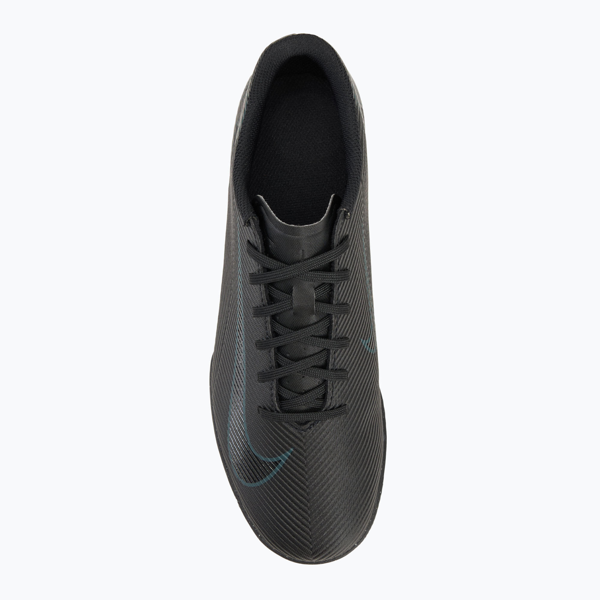 Pánské kopačky Mercurial Vapor 16 Club IC 5/5