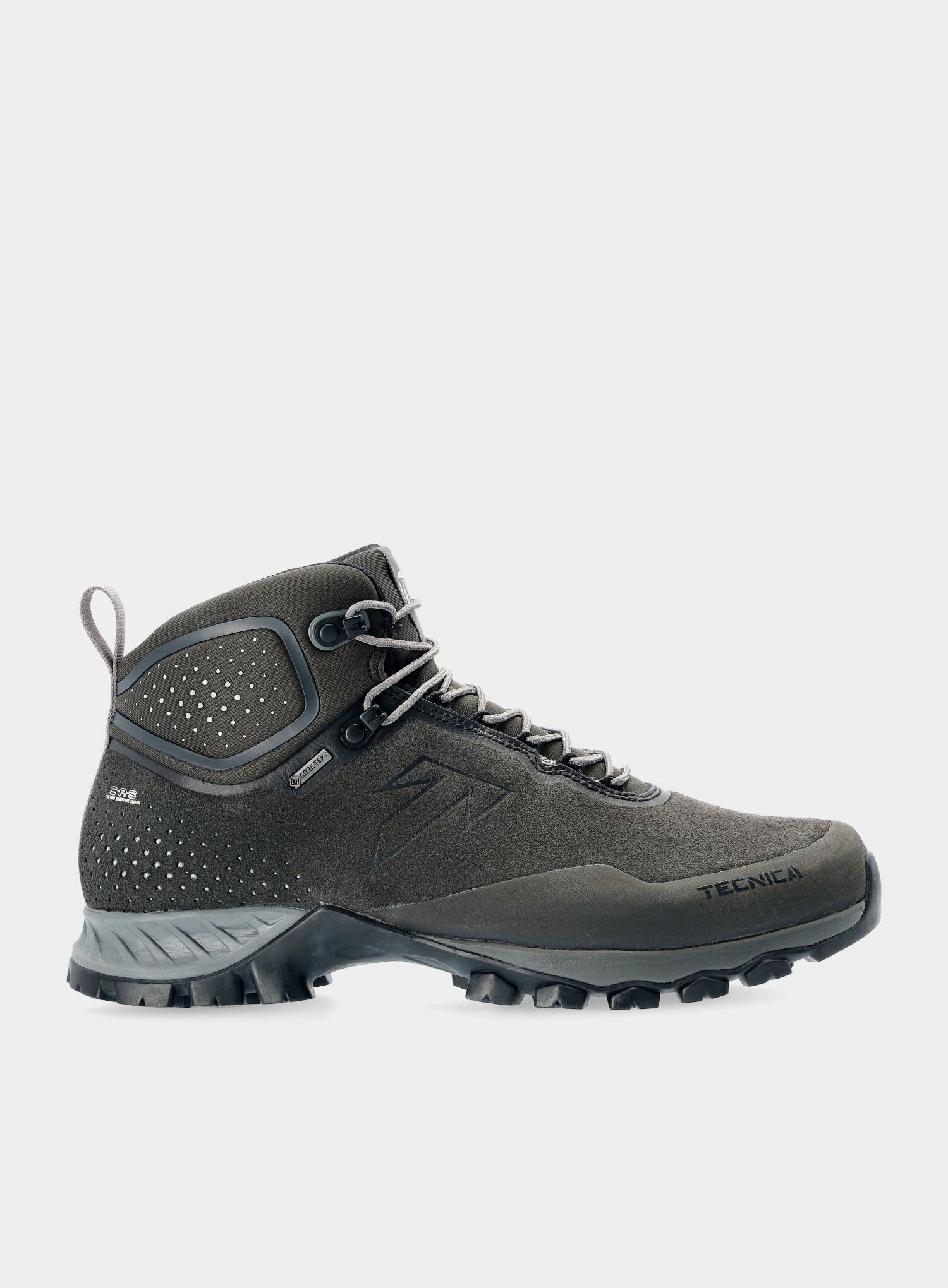 TECNICA Tecnica Plasma MID GTX Herren-Trekkingschuhe