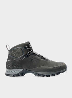 Scarpe da trekking da uomo Tecnica Plasma MID GTX