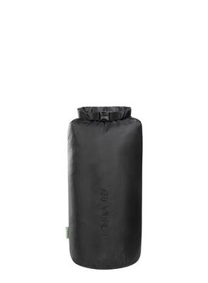 Waterdichte tas tatonka dry sack 10 l