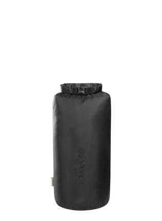 Waterdichte tas Tatonka Dry Sack 10 l