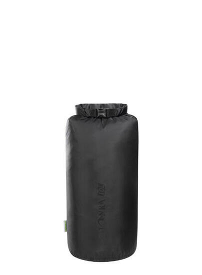 Waterdichte tas Tatonka Dry Sack 10 l
