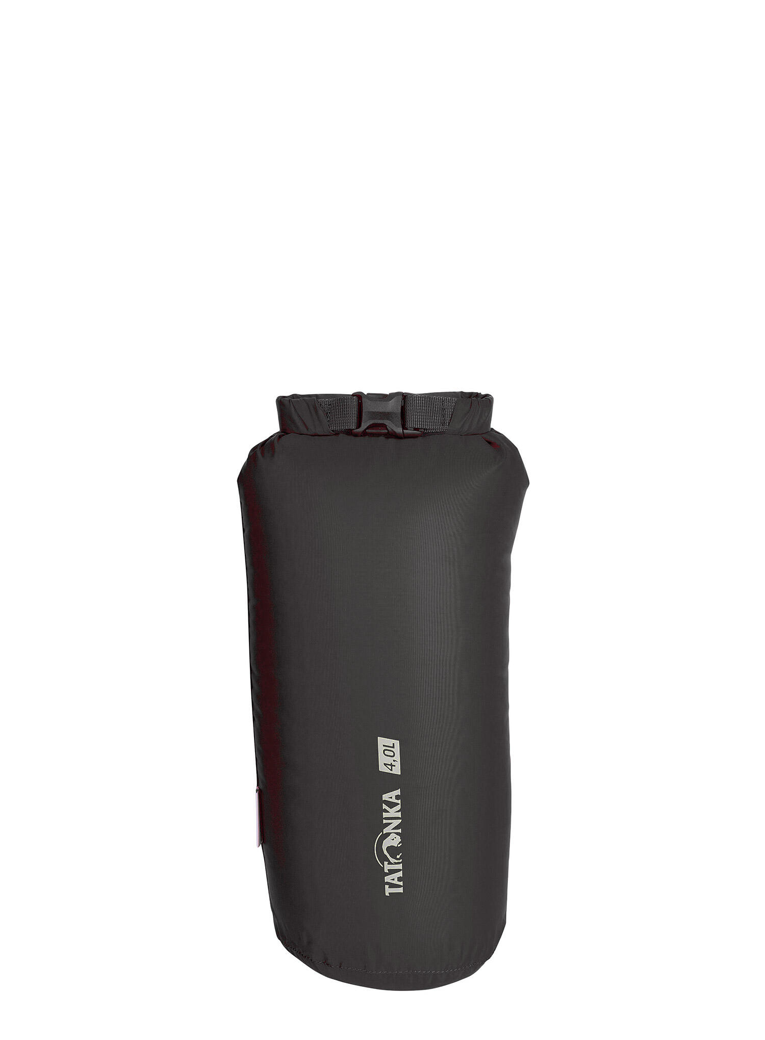 Sac étanche Tatonka Dry Sack 4 l 3/6