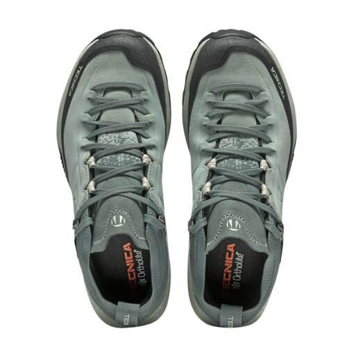 Buty trekkingowe damskie Tecnica Forge Hike Gtx