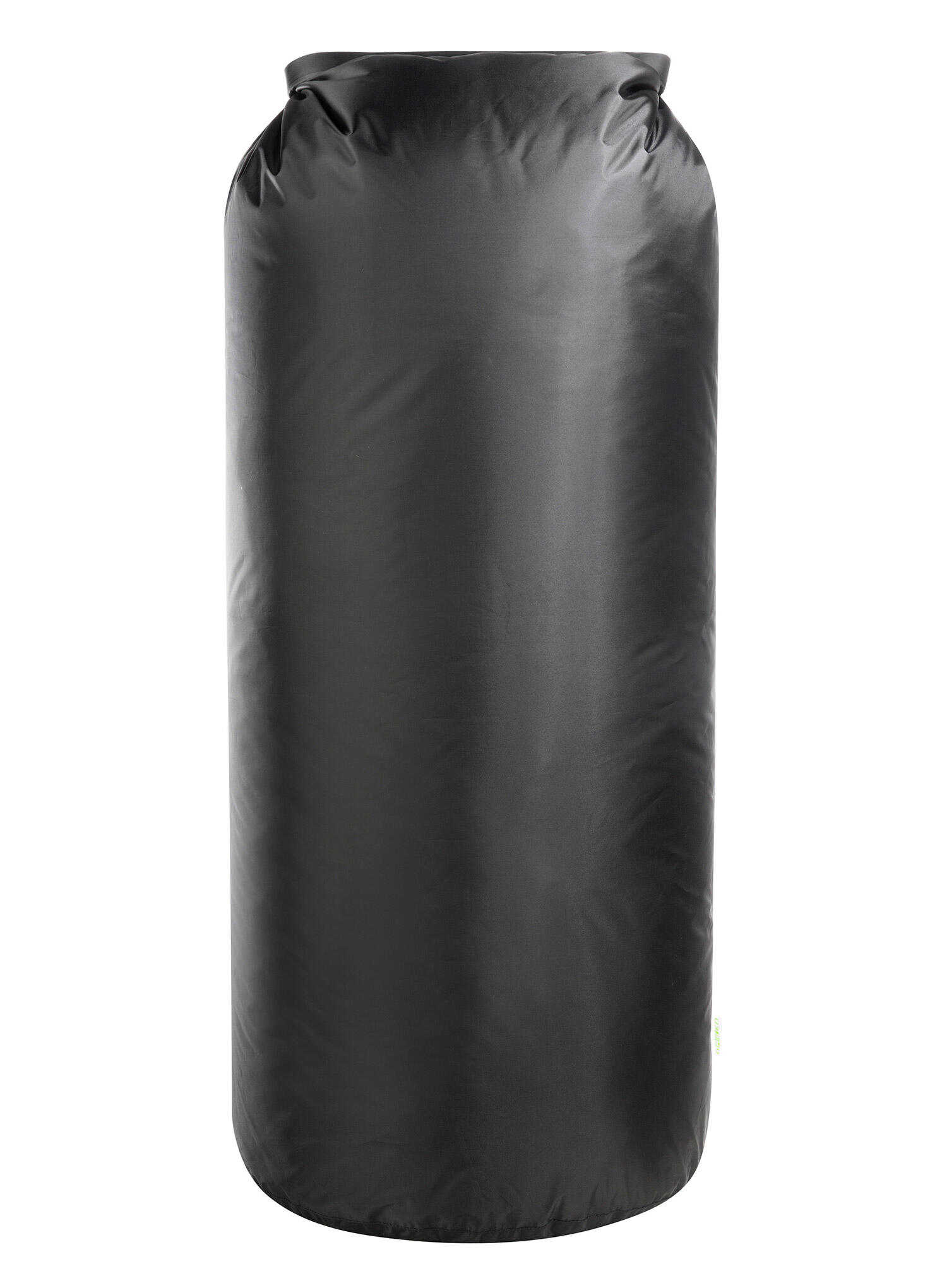 Packsack Dry Sack black 2/7